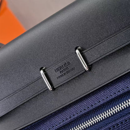 Hermes Herbag Mini(HIGH-END GRADE)