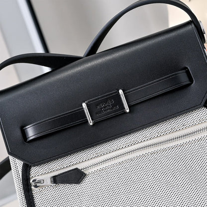 Hermes Herbag Mini(HIGH-END GRADE)