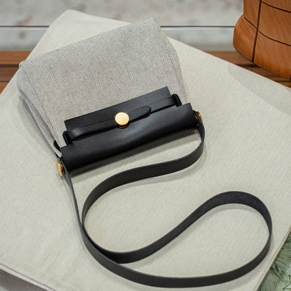Hermes Herbag Mini(HIGH-END GRADE)