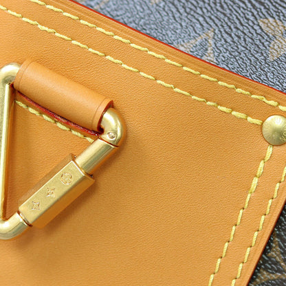 LV Steamer 30(HIGH-END GRADE)