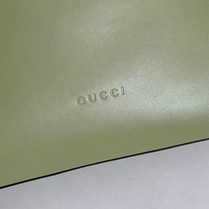 Gucci Beatrix large tote bag(HIGH-END GRADE)