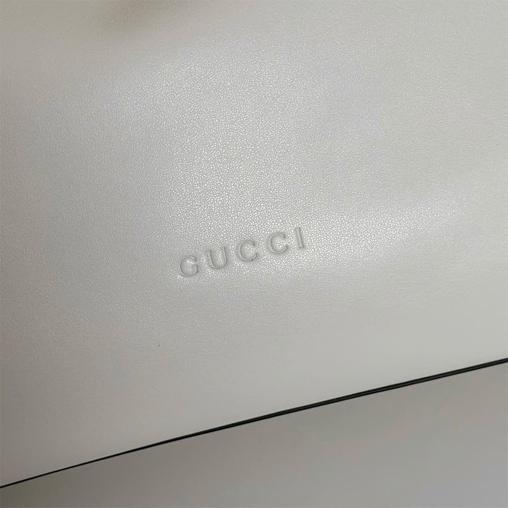 Gucci Beatrix large tote bag(HIGH-END GRADE)