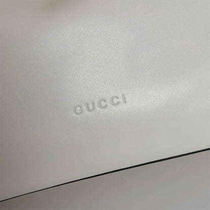 Gucci Beatrix large tote bag(HIGH-END GRADE)