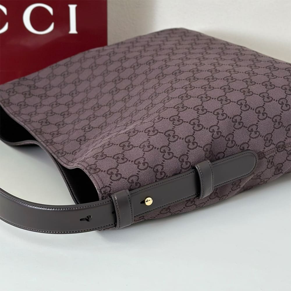 Gucci Beatrix large tote bag(HIGH-END GRADE)