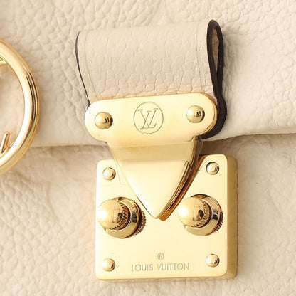 LV Nano Madeleine(HIGH-END GRADE)