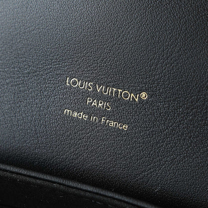 LV Coussin Backpack PM(HIGH-END GRADE)