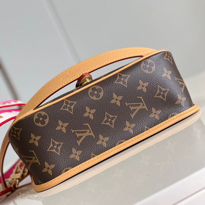LV Diane