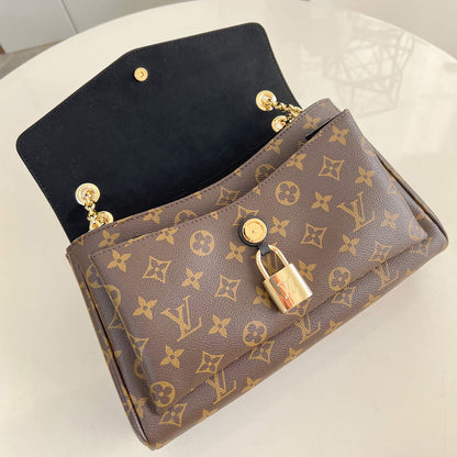 LV Saint Germain PM(HIGH-END GRADE)