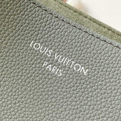 LV Verso Hobo(HIGH-END GRADE)