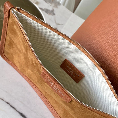 LV Verso Hobo(HIGH-END GRADE)