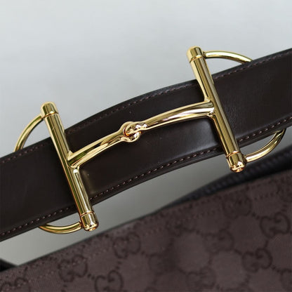 Gucci Beatrix medium tote bag