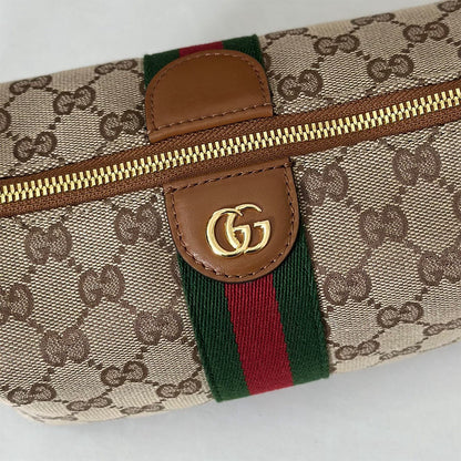 Gucci Vanity mini bag