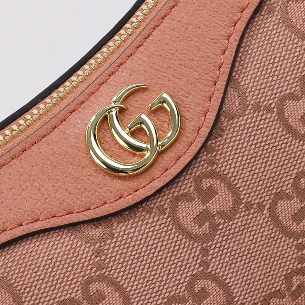 Gucci Ophidia small shoulder bag