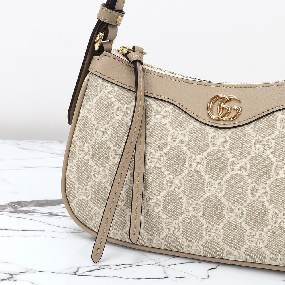Gucci Ophidia small shoulder bag