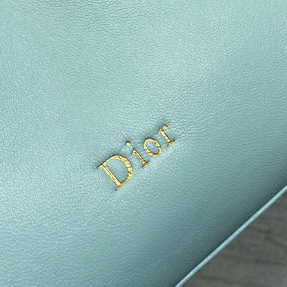 Medium Dior Bow Bag(HIGH-END GRADE)