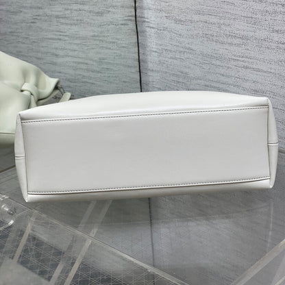 Medium Dior Bow Bag(HIGH-END GRADE)