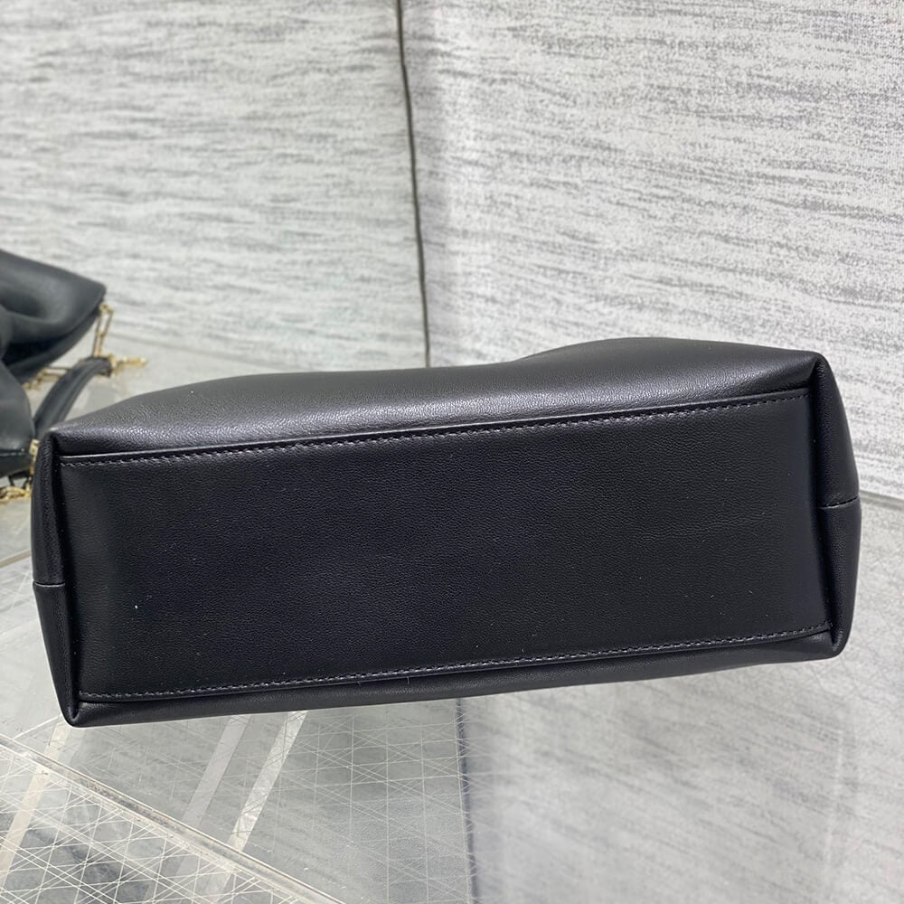 Small Dior Bow Bag(HIGH-END GRADE)