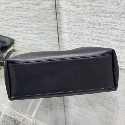 Small Dior Bow Bag(HIGH-END GRADE)