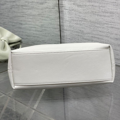 Small Dior Bow Bag(HIGH-END GRADE)