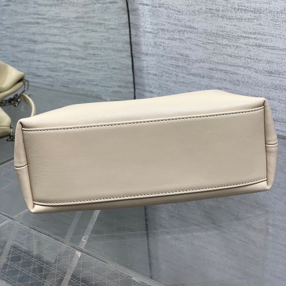 Small Dior Bow Bag(HIGH-END GRADE)