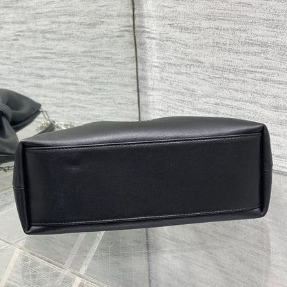 Small Dior Bow Bag(HIGH-END GRADE)