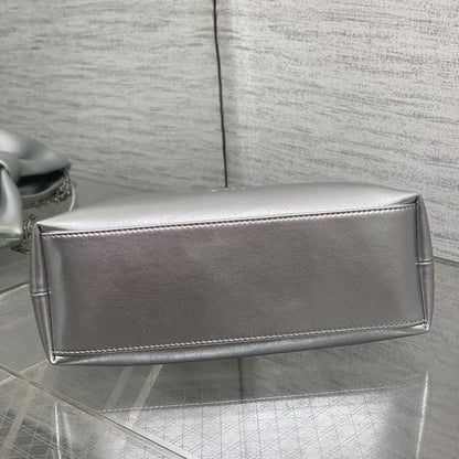 Small Dior Bow Bag(HIGH-END GRADE)