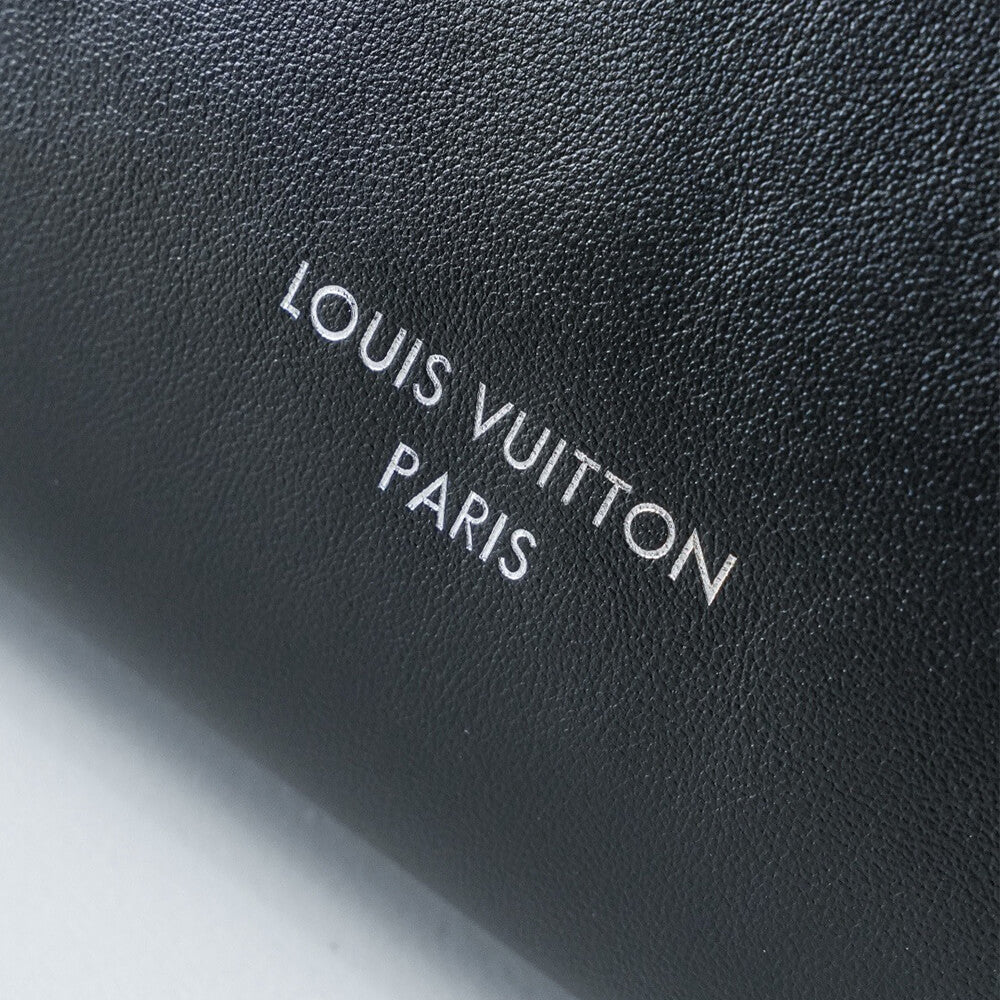 LV CarryAll East West