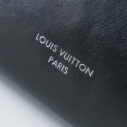 LV CarryAll East West