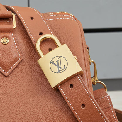 LV Speedy Soft 30(HIGH-END GRADE)