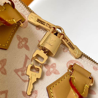 LV Speedy Bandouliere 20