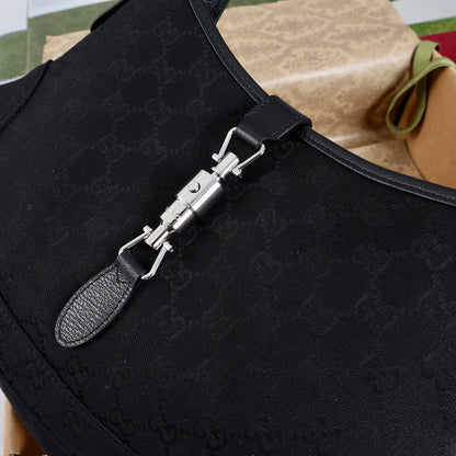 Gucci Jackie 1961 medium shoulder bag