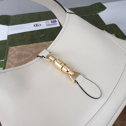 Gucci Jackie 1961 medium shoulder bag