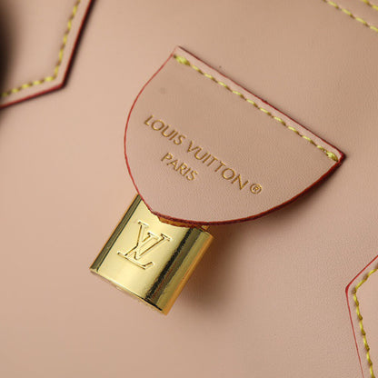 LV x TM Speedy Soft 30
