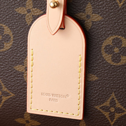 LV Tag Me Pouch