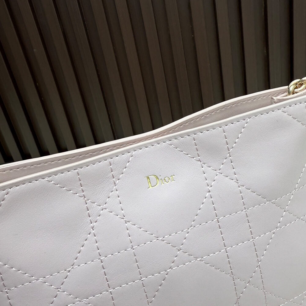 Dior Trianon Chain