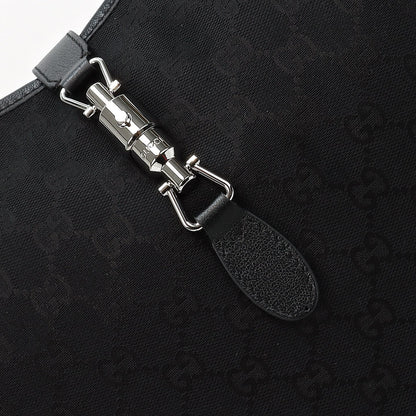Gucci Jackie medium tote bag
