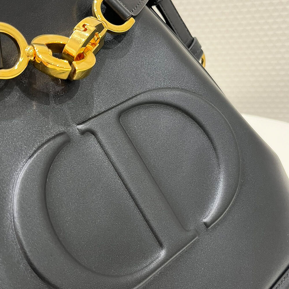 MEDIUM C’EST DIOR BAG