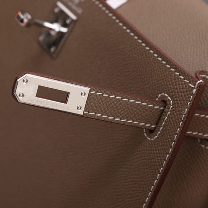 Hermes Kelly 25