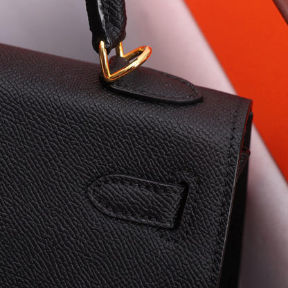 Hermes Kelly 25