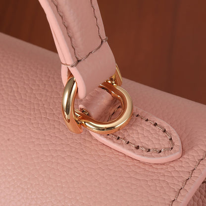 LockMe Ever Mini