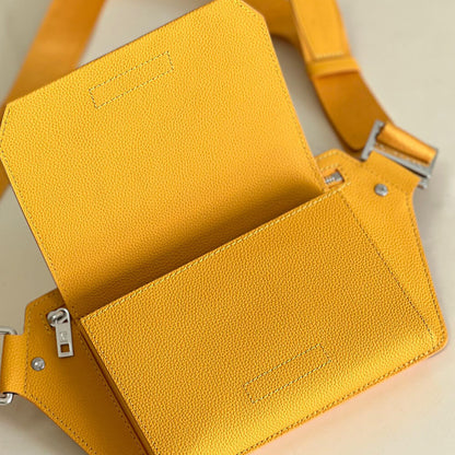 LV Takeoff Slingbag