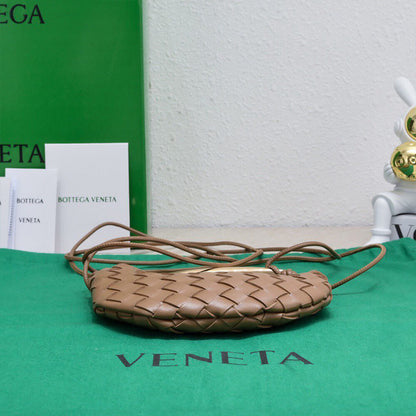 Bottega Veneta Mini Sardine