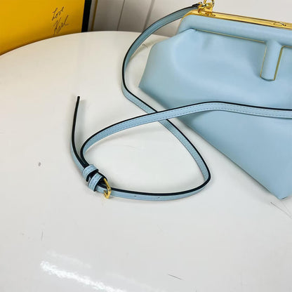 Fendi First Small