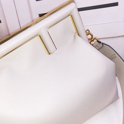 Fendi First Medium