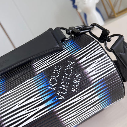 LV Soft Polochon PM