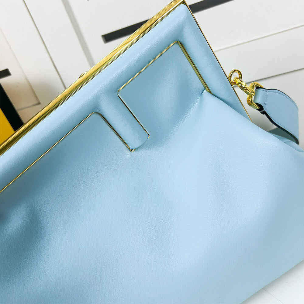 Fendi First Medium