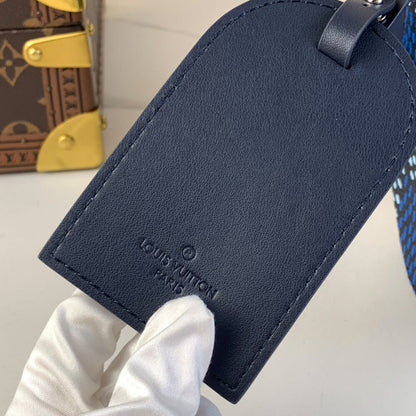 LV Soft Polochon PM