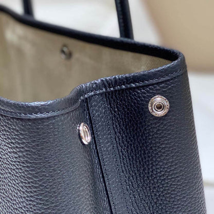 Hermes Garden Party 30 bag