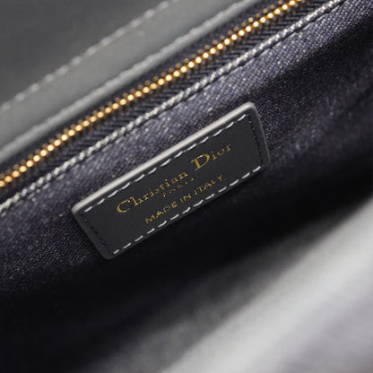 Medium Lady Dior Bag