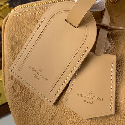 LV Speedy Soft 30